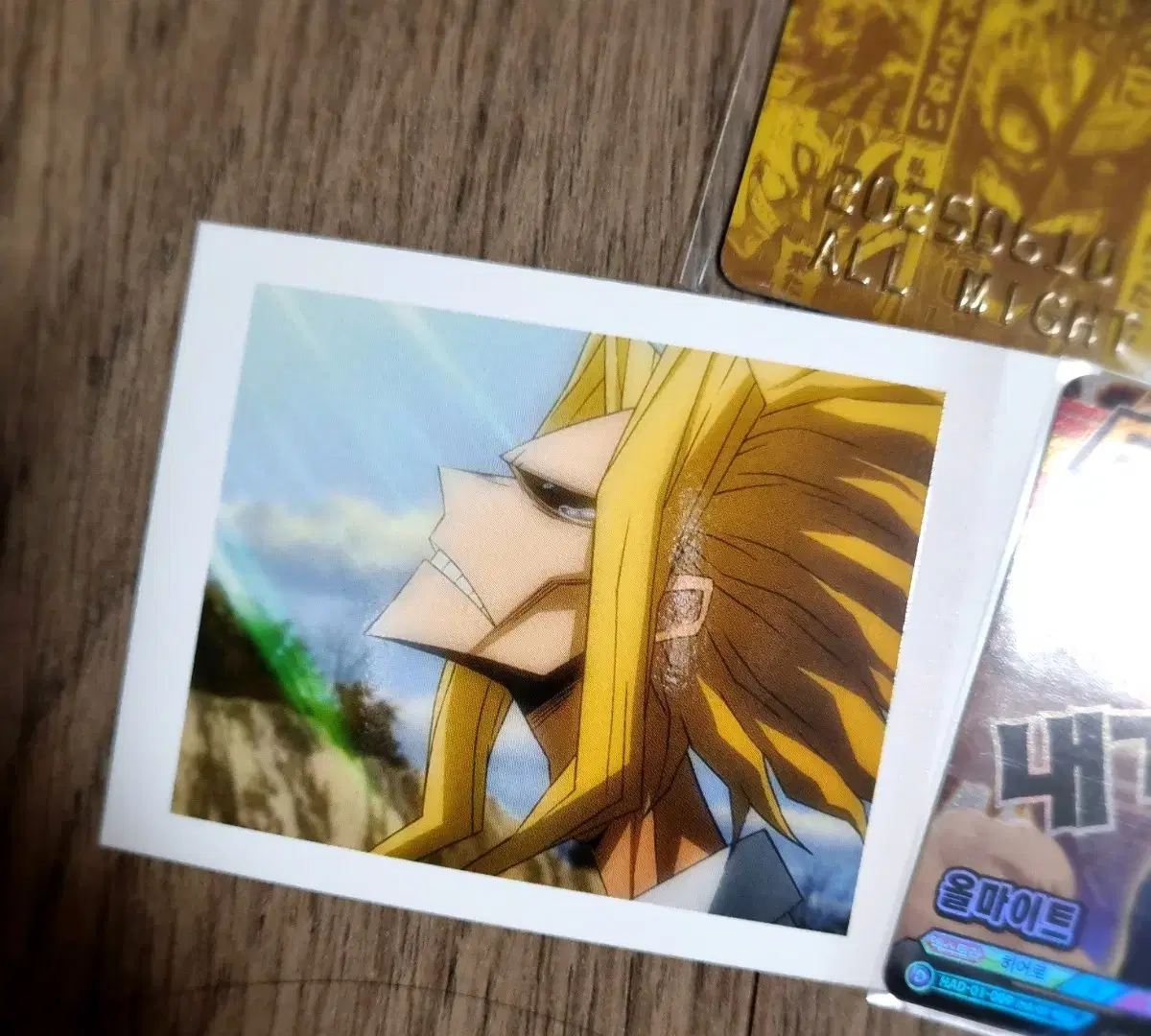 thumbnail-1
